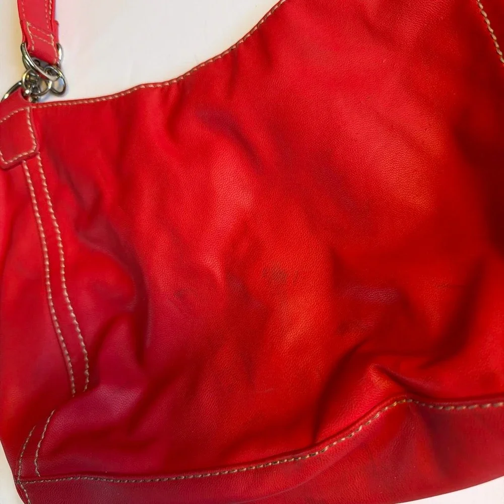 Unbranded 90s cherry